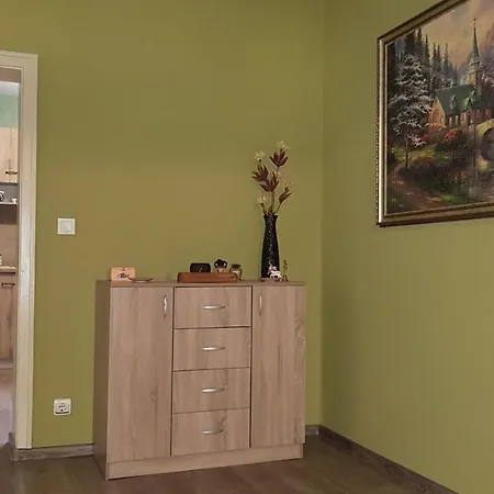 дионея Belogradchik