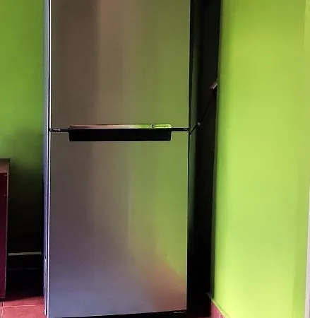 Apartamento дионея