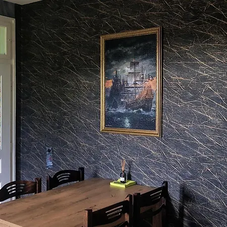 Apartment дионея Belogradchik